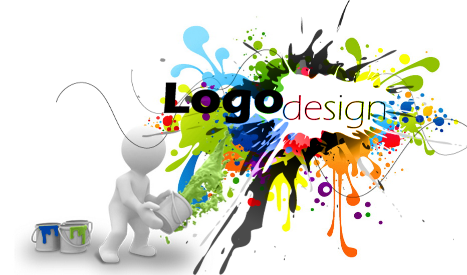 about-banner